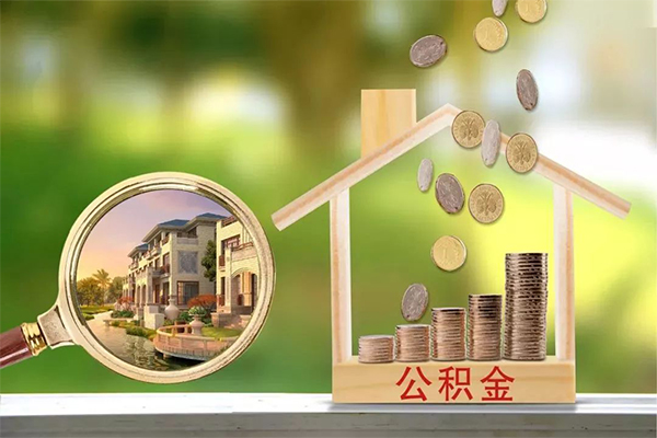 东莞19上门空放
