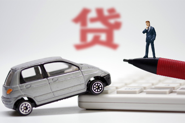 东莞19私借空放当场拿钱