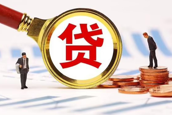 东莞19小额空放