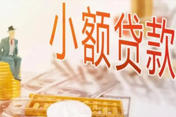 东莞19私借空放短借