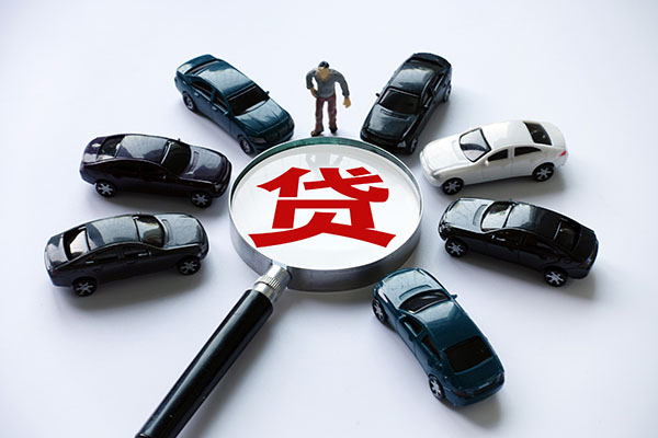 东莞19短借公证