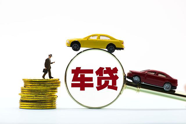 东莞19个人正规借贷