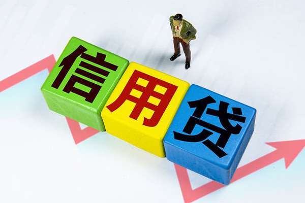 东莞19短借费用