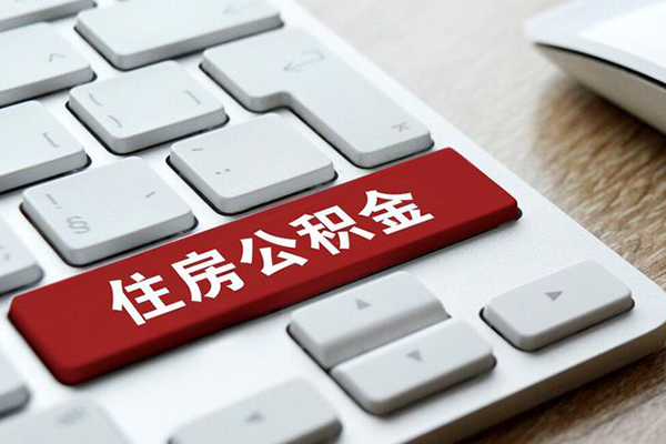 东莞19私人空放借钱